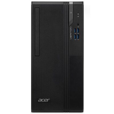 Ordenador acer veriton s2 vs2690g i7 – 12700 16gb ssd 512gb