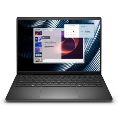Portatil dell pro 14 essential pv14255 r5 – 220 – 16gb – ssd 512gb – 14 pulgadas fhd+ – w11p