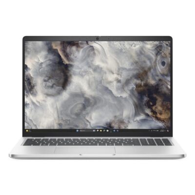 Portatil dell pro 16 plus pb16250 u5 – 238v – 32gb – ssd 512gb – 16 pulgadas fhd+ – w11p