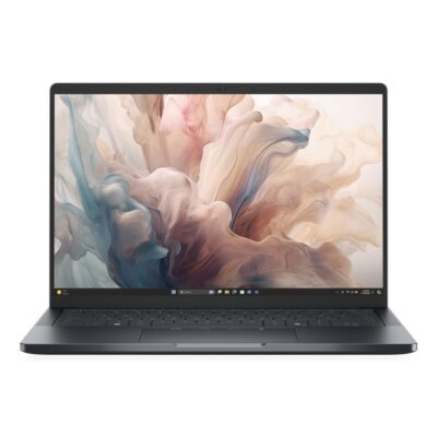 Portatil dell pro 14 premium pa14250 u7 – 268v evo – 32gb – ssd 1tb – 14 pulgadas fhd+ – w11p