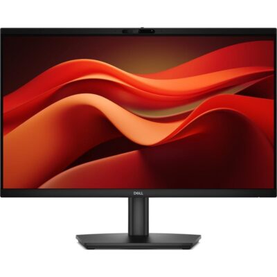 Monitor led 24 pulgadas dell pro e2426hb ips – fhd – dp – hdmi – 120hz – 8ms – vesa 100×100