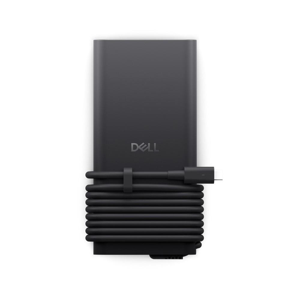 Adaptador de corriente portatil dell e5 dell - f6r3t 280w