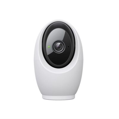 Camara de seguridad wifi tp – link tapo c260