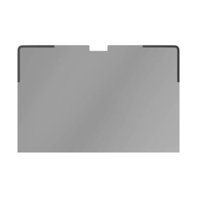 Filtro de privacidad targus para monitor 13.6 pulgadas