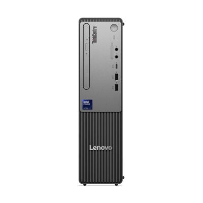 Mini ordenador lenovo thinkcentre neo 50s g6 u5 – 225 – 16gb – ssd 512gb – w11p