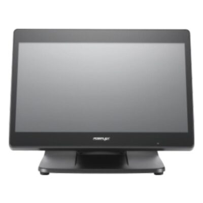 Ordenador tpv 10pos ps3616g2 15.6 pulgadas j6412 4gb ssd 128gb freedos