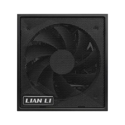 Fuente alimentacion lian li sx1000p gaming atx 1000w