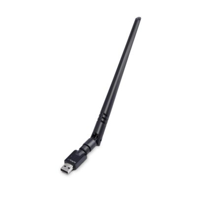 Adaptador bluetooth usb startech av53c1