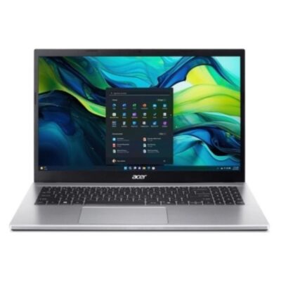 Portatil acer aspire go 15 ag15 – 42p r5 – 7430u – 16gb – ssd 512gb – 15.6 pulgadas fhd – w11h