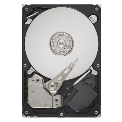 Disco duro interno hdd seagate momentus 160gb 2.5 pulgadas sata2 5400rpm 8mb