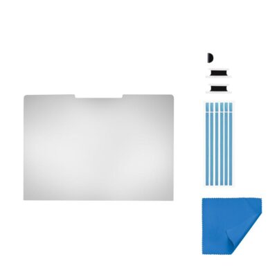 Filtro de privacidad startech para portatil 14 pulgadas