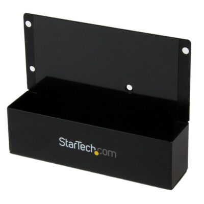 Adaptador disco duro 2.5 pulgadas – 3.5 pulgadas startech ide a sata