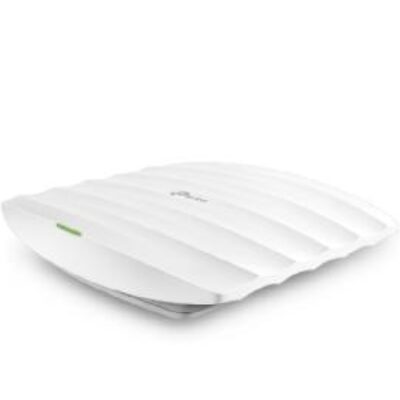 Punto de acceso inalambrico ac1750 dual band tp – link eap265hd