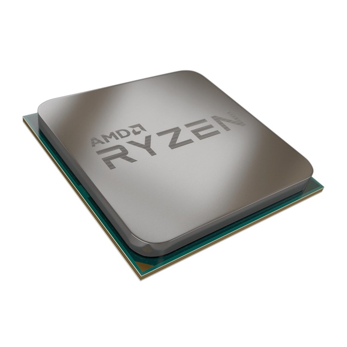 Micro. procesador amd ryzen 3 pro 4350g 3.8ghz 4mb am4 radeon graphics multipack