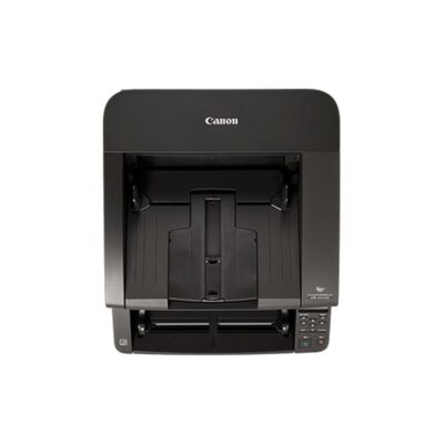 Escaner sobremesa canon imageformula a3 290ppm – usb – duplex – adf