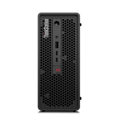 Ordenador lenovo thinkstation p3 ultra sff g2 u7 – 265 – 32gb – ssd 1tb – rtx a1000 – w11p