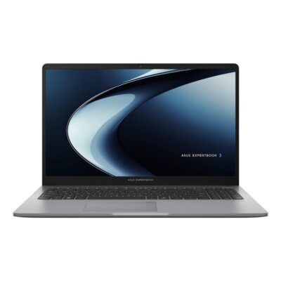 Portatil asus expertbook p1 pm1503cda – s70316x r7 – 170 – 16gb – ssd 512gb – 15.6 pulgadas fhd – w11p