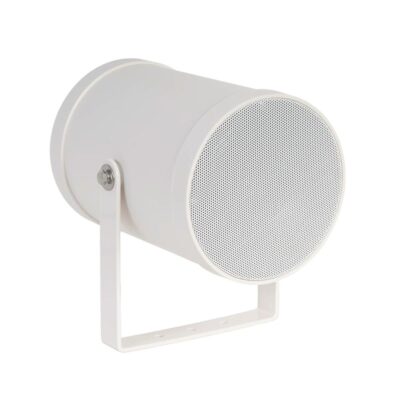 Altavoz fonestar pf – 27td