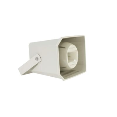 Altavoz fonestar pf – 35t