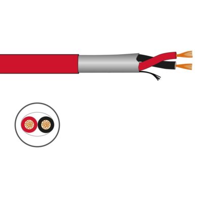 Rollo de cable fonestar ci – 15sz1k