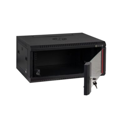 Armario rack fonestar frw – 4504 19 pulgadas
