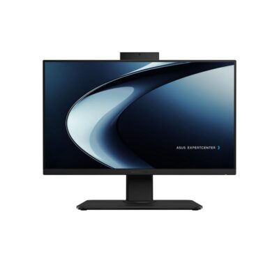 Ordenador all in one asus expertcenter p400 p440va – bpc022x core 7 – 240h – 16gb – ssd 512gb – 23.8 pulgadas fhd – w11p