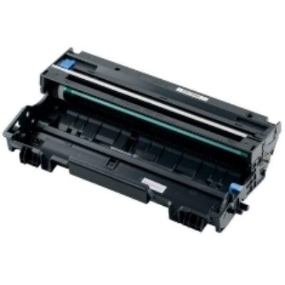 Tambor laser brother dr3000 monocromo 20000 paginas mfc – 8220