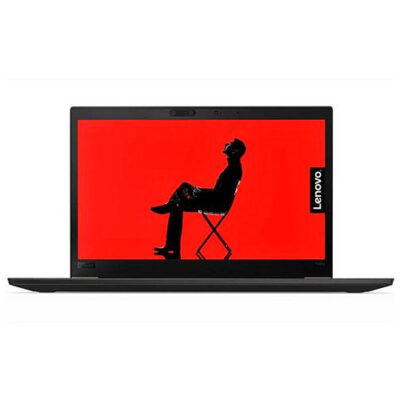 Portatil reacondicionado lenovo thinkpad t480s 14 pulgadas – i7 – 8th – 8gb – 256gb m.2 – windows 10 pro – teclado español