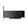 Tarjeta grafica nvidia rtx 2000 ada 16gb 4mdp gfx