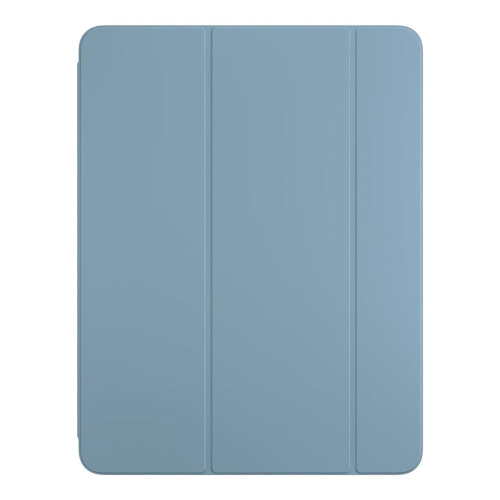 Funda apple smart folio para ipad pro 13 pulgadas m4 denim