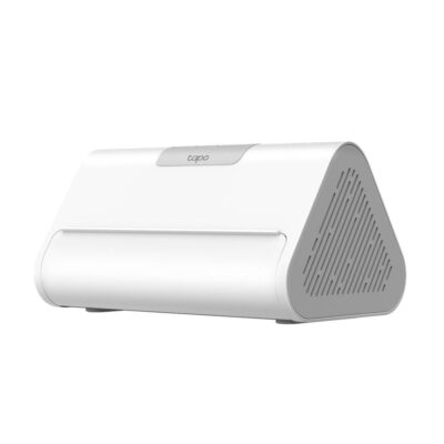 Hub inteligente tp – link tapo h500