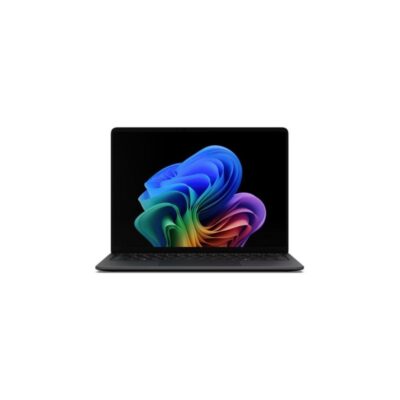 Portatil microsoft surface laptop u7 – 32gb – 512gb – 15 pulgadas