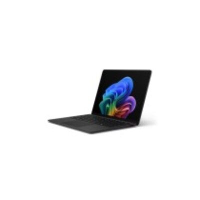 Portatil microsoft surface laptop u5 – 32gb – 256gb – 13.8 pulgadas