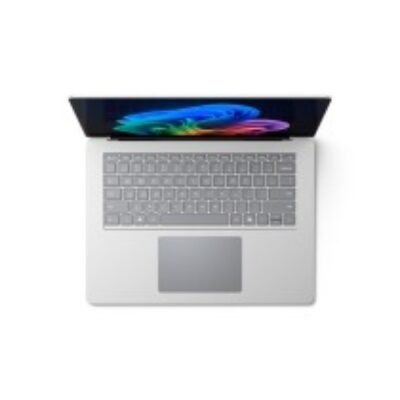 Portatil microsoft surface laptop u5 – 16gb – 256gb – 13.8 pulgadas