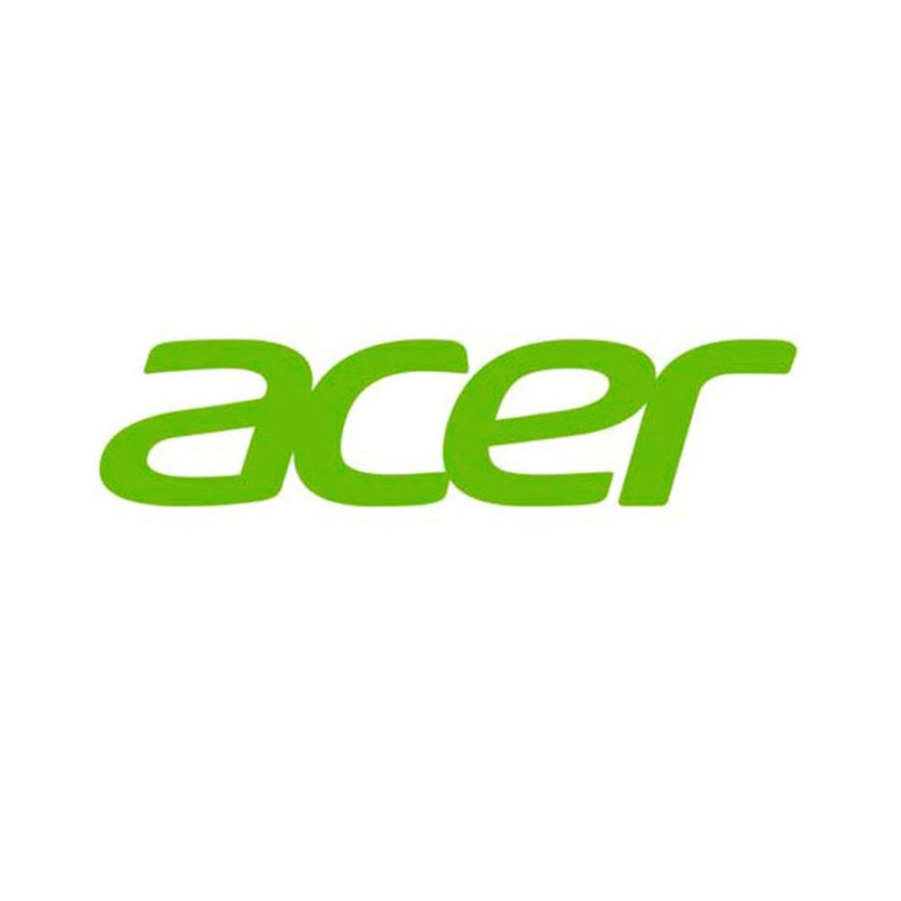 Portatil acer aspire lite 15 - 54p - 53ua u5 - 115u - 16gb - ssd 512gb - 15.6 pulgadas fhd - w11h
