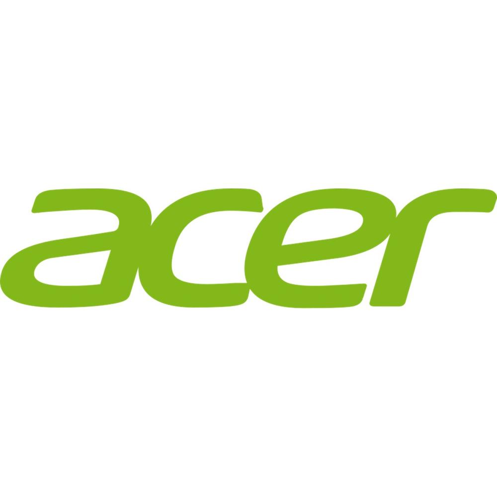 Portatil acer aspire lite 15 al15 - 46p - r2g9 r3 - 5400u - 8gb - 512gb - 15.6 pulgadas - w11h