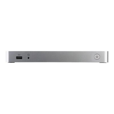 Docking station startech 10 en 1