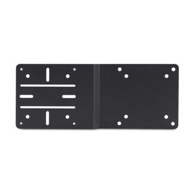 Bracket startech 100x100mm