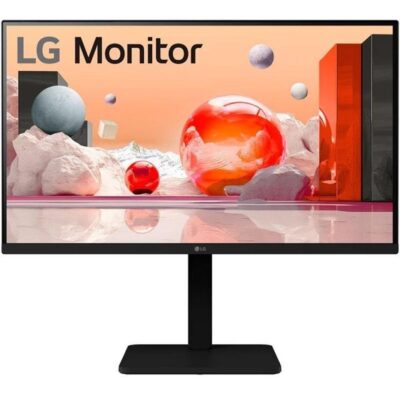 Monitor lg 27ba560 – t 27 pulgadas fhd 100hz