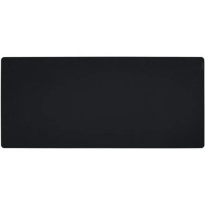 Alfombrilla gaming razer gigantus v2 3xl negro