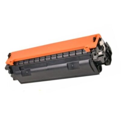 Toner generico para hp w1350x – 135x – canon 071h – 5646c002 – negro