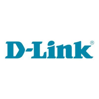 Fuente alimentacion d – link dxs – pwr700ac 770w
