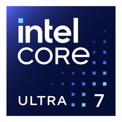 Procesador intel core ultra 7 265kf socket 1851 3.9ghz – 5.5ghz 20 cores 30mb