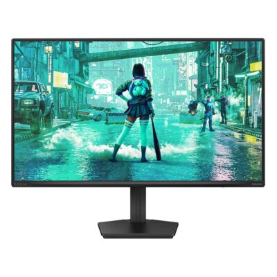 Monitor gaming philips 27m2n3200nf – 00 27 pulgadas fhd 144hz