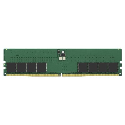 Memoria ram ddr5 48gb kingston – 5600mt – s – pc5 – 44800