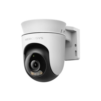 Camara ip mercusys mc510 2k qhd 3mpx