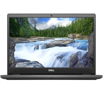Portatil reacondicionado dell latitude 3420 14 pulgadas – i5 – 11th – 8 gb – 256gb m2 – win 11 pro – teclado español