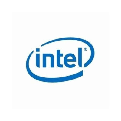 Fuente alimentacion servidor intel amc850wps 850w