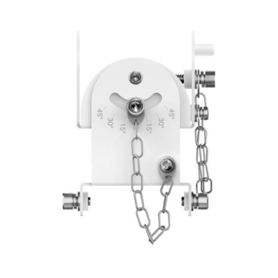 Kit de montaje tp – link apm – 103 para puntos de acceso omada