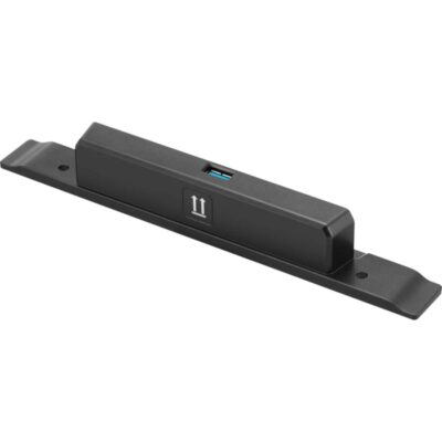 Modulo wifi 6e – bluetooth viewsonic vb – wifi – 006 para pantallas interactivas